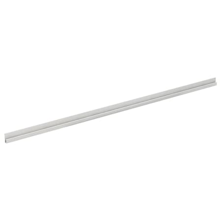 Bon Tool Bon 13-517 Featheredge, Aluminum 12 Foot 13-517